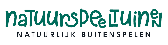 Natuurspeeltuinen